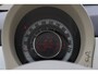 Fiat 500 1.2 Lounge | Pano | Lichtmetaal |