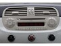 Fiat 500 1.2 Lounge | Pano | Lichtmetaal |