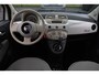Fiat 500 1.2 Lounge | Pano | Lichtmetaal |