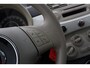Fiat 500 1.2 Lounge | Pano | Lichtmetaal |