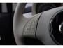 Fiat 500 1.2 Lounge | Pano | Lichtmetaal |