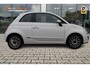 Fiat 500 1.2 Lounge | Pano | Lichtmetaal |