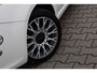 Fiat 500 1.2 Lounge | Pano | Lichtmetaal |