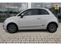 Fiat 500 1.2 Lounge | Pano | Lichtmetaal |