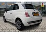 Fiat 500 1.2 Lounge | Pano | Lichtmetaal |