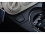 Fiat 500 1.2 Lounge | Pano | Lichtmetaal |