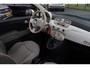 Fiat 500 1.2 Lounge | Pano | Lichtmetaal |