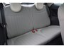 Fiat 500 1.2 Lounge | Pano | Lichtmetaal |