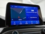 Ford Focus Wagon 1.0 EcoBoost ST Line Business CarPlay, Stoel en stuur verw.