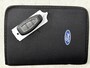 Ford Focus Wagon 1.0 EcoBoost ST Line Business CarPlay, Stoel en stuur verw.