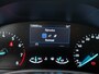 Ford Focus Wagon 1.0 EcoBoost ST Line Business CarPlay, Stoel en stuur verw.