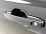Ford Focus Wagon 1.0 EcoBoost ST Line Business CarPlay, Stoel en stuur verw.