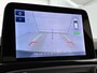 Ford Focus Wagon 1.0 EcoBoost ST Line Business CarPlay, Stoel en stuur verw.