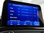 Ford Focus Wagon 1.0 EcoBoost ST Line Business CarPlay, Stoel en stuur verw.