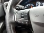 Ford Focus Wagon 1.0 EcoBoost ST Line Business CarPlay, Stoel en stuur verw.