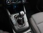 Ford Focus Wagon 1.0 EcoBoost ST Line Business CarPlay, Stoel en stuur verw.