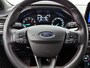 Ford Focus Wagon 1.0 EcoBoost ST Line Business CarPlay, Stoel en stuur verw.