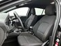 Ford Focus Wagon 1.0 EcoBoost ST Line Business CarPlay, Stoel en stuur verw.
