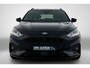 Ford Focus Wagon 1.0 EcoBoost ST Line Business CarPlay, Stoel en stuur verw.