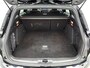 Ford Focus Wagon 1.0 EcoBoost ST Line Business CarPlay, Stoel en stuur verw.