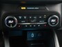 Ford Focus Wagon 1.0 EcoBoost ST Line Business CarPlay, Stoel en stuur verw.