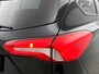 Ford Focus Wagon 1.0 EcoBoost ST Line Business CarPlay, Stoel en stuur verw.