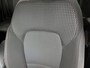 Ford Focus Wagon 1.0 EcoBoost ST Line Business CarPlay, Stoel en stuur verw.