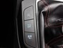 Ford Focus Wagon 1.0 EcoBoost ST Line Business CarPlay, Stoel en stuur verw.