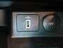 Ford Focus Wagon 1.0 EcoBoost ST Line Business CarPlay, Stoel en stuur verw.