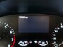 Ford Focus Wagon 1.0 EcoBoost ST Line Business CarPlay, Stoel en stuur verw.