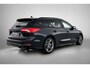 Ford Focus Wagon 1.0 EcoBoost ST Line Business CarPlay, Stoel en stuur verw.