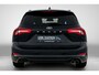 Ford Focus Wagon 1.0 EcoBoost ST Line Business CarPlay, Stoel en stuur verw.