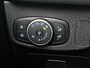 Ford Focus Wagon 1.0 EcoBoost ST Line Business CarPlay, Stoel en stuur verw.