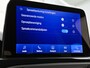 Ford Focus Wagon 1.0 EcoBoost ST Line Business CarPlay, Stoel en stuur verw.