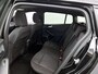 Ford Focus Wagon 1.0 EcoBoost ST Line Business CarPlay, Stoel en stuur verw.