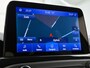 Ford Focus Wagon 1.0 EcoBoost ST Line Business CarPlay, Stoel en stuur verw.