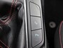 Ford Focus Wagon 1.0 EcoBoost ST Line Business CarPlay, Stoel en stuur verw.
