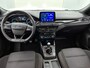 Ford Focus Wagon 1.0 EcoBoost ST Line Business CarPlay, Stoel en stuur verw.