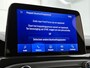 Ford Focus Wagon 1.0 EcoBoost ST Line Business CarPlay, Stoel en stuur verw.