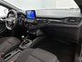 Ford Focus Wagon 1.0 EcoBoost ST Line Business CarPlay, Stoel en stuur verw.