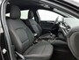 Ford Focus Wagon 1.0 EcoBoost ST Line Business CarPlay, Stoel en stuur verw.
