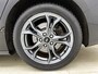 Ford Focus Wagon 1.0 EcoBoost ST Line Business CarPlay, Stoel en stuur verw.