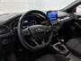 Ford Focus Wagon 1.0 EcoBoost ST Line Business CarPlay, Stoel en stuur verw.
