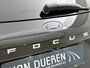 Ford Focus Wagon 1.0 EcoBoost ST Line Business CarPlay, Stoel en stuur verw.