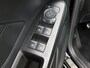 Ford Focus Wagon 1.0 EcoBoost ST Line Business CarPlay, Stoel en stuur verw.