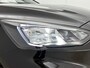 Ford Focus Wagon 1.0 EcoBoost ST Line Business CarPlay, Stoel en stuur verw.