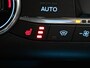 Ford Focus Wagon 1.0 EcoBoost ST Line Business CarPlay, Stoel en stuur verw.