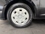 SEAT Ibiza 1.2 Club.Airco!
