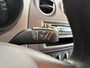 SEAT Ibiza 1.2 Club.Airco!