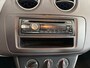 SEAT Ibiza 1.2 Club.Airco!